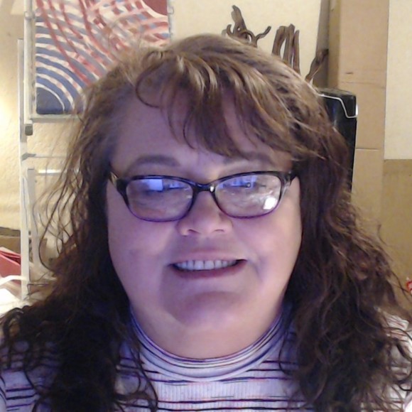 momnokc